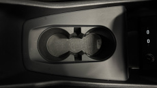 Audi Q4 e-tron 150kW 40 82kWh S Line 5dr Auto Electric Estate